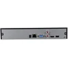 Rejestrator ip dahua nvr4108hs-ei