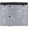 Rejestrator ip dahua nvr4108hs-ei