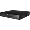 IP REGISTRATORIUS NVR4108HS-EI 8 KANALŲ WizSense DAHUA