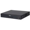 Rejestrator ip dahua nvr4116hs-ei