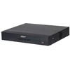 Rejestrator ip dahua nvr4116hs-ei