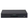 Rejestrator ip dahua nvr4116hs-ei