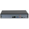Rejestrator ip dahua nvr4116hs-ei
