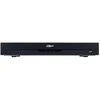Rejestrator ip dahua nvr4216-ei