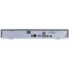 Rejestrator ip dahua nvr4216-ei