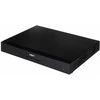 Rejestrator ip dahua nvr4216-ei