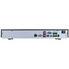 IP REGISTRATORIUS NVR5232-EI 32 KANALAI WizSense DAHUA