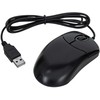IP REGISTRATORIUS NVR5232-EI 32 KANALAI WizSense DAHUA