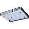 IP REGISTRATORIUS NVR5232-EI 32 KANALAI WizSense DAHUA