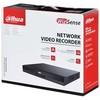 IP REGISTRATORIUS NVR5232-EI 32 KANALAI WizSense DAHUA