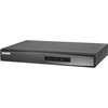 HIKVISION DS-7108NI-Q1/M(STD)(D) IP RECORDER