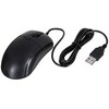 Rejestrator ip hikvision ds-7604nxi-k1/4p(d)