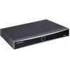 Rejestrator ip hikvision ds-7604nxi-k1/4p(d)