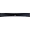 Rejestrator ip hikvision ds-7604nxi-k1/4p(d)