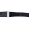 Rejestrator ip hikvision ds-7604nxi-k1/4p(d)