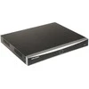 REJESTRATOR IP HIKVISION DS-7616NXI-K2/16P(D)PL
