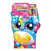Rainbocorns *****ZURU BubbleWow pirštinė d/bšb.Rainb.11308