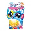 Rainbocorns *****ZURU BubbleWow pirštinė d/bšb.Rainb.11308