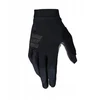LEATT Glove MTB 1.0 GripR Cycling Gloves Size M, Juodas