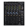 Reloop rmx-60 digital – skaitmeninis maišytuvas