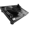 Reloop RP-5000 MK4 - profesionalus DJ patefonas