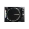 Reloop RP-8000 MK2 - DJ patephones