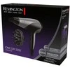 Remington Ionic dry d3190s plaukų džiovintuvas