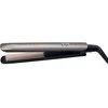 Remington Plaukų tiesinimo žnyplės keratin protect s8540