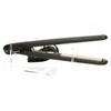 Remington Plaukų tiesinimo žnyplės s3500