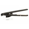 Remington Plaukų tiesinimo žnyplės s3500