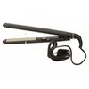 Remington Plaukų tiesinimo žnyplės s3500