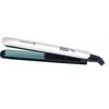 Remington Plaukų tiesinimo žnyplės shine therapy s8500