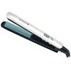 Remington Plaukų tiesinimo žnyplės shine therapy s8500