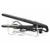 Remington Plaukų tiesinimo žnyplės sleek&curl s6500