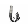 Remington Plaukų tiesinimo žnyplės sleek&curl s6500