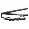 Remington Plaukų tiesinimo žnyplės sleek&curl s6500