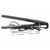 Remington Plaukų tiesinimo žnyplės sleek&curl s6500