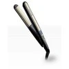 Remington Plaukų tiesinimo žnyplės sleek&curl s6500