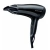 Remington Power dry 2000 d3010 plaukų džiovintuvas
