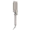 Remington Rinkinys do stylizacji 5w1 CI41MS5