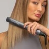 Plaukų tiesinimo žnyplės remington s8598