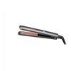 Plaukų tiesinimo žnyplės remington s8598