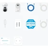 Kamera ip reolink e series e560 (e1 outdoor pro)