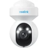 Kamera ip reolink e series e560 (e1 outdoor pro)