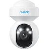Kamera ip reolink e series e560 (e1 outdoor pro)