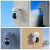 Kamera ip reolink e series e560 (e1 outdoor pro)