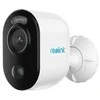 Kamera ip do monitoringu reolink argus series b310 3mp