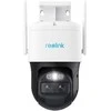 Reolink Kamera ip akum trackmix b770 8mp