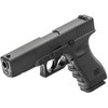 ASG Glock 17 6 mm pistol replica (2.6428)