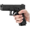 ASG Glock 17 6 mm pistol replica (2.6428)